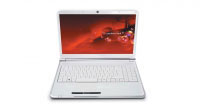 Packard bell Easynote TJ76-JN-330SP (LX.BH702.005) Packard bell Easynote TJ76-JN-330SP (LX.BH702.005)